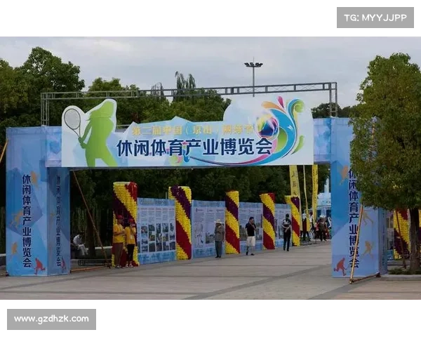 县域网球新纪元:中国五城首迎 WTA125 赛事,京山开启国际职业赛新篇 县域网球新纪元:中国五城首迎 WTA125 赛事,京山开启国际职业赛新篇