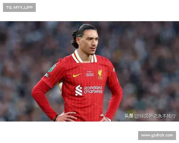 利物浦锁定舍什科、伊萨克替代努涅斯:亿元锋霸与性价比新星双选择 利物浦锁定舍什科、伊萨克替代努涅斯:亿元锋霸与性价比新星双选择