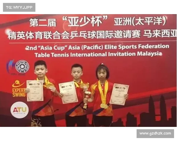 沙湾街小学生乒乓球赛激战正酣 乒乓小将展国球风采 沙湾街小学生乒乓球赛激战正酣 乒乓小将展国球风采