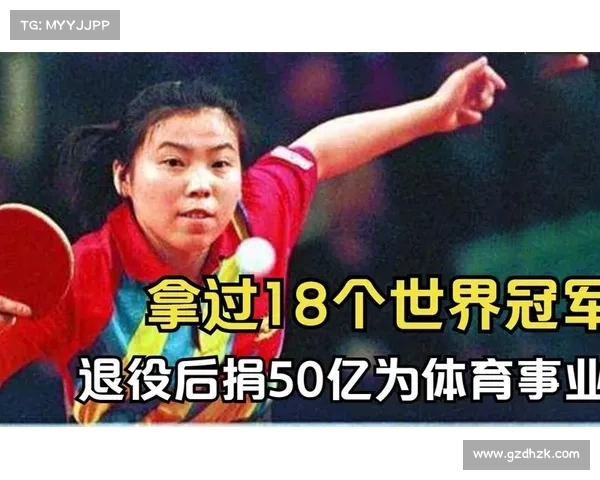 邓亚萍走进印刷学院附小:体育教会孩子 “输得起” 的人生哲学 邓亚萍走进印刷学院附小:体育教会孩子 “输得起” 的人生哲学