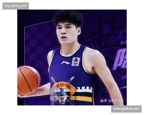 CBA 四将赴美特训:陈国豪领衔冲击 NBA,王凡懿专注防守蜕变 CBA 四将赴美特训:陈国豪领衔冲击 NBA,王凡懿专注防守蜕变
